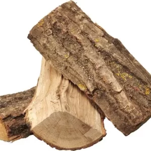 Tronchetti extra secchi – Mix Faggio e Quercia - immagine 2