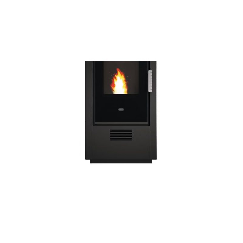 EVACALOR Biscotto 7.5 kW - immagine 3