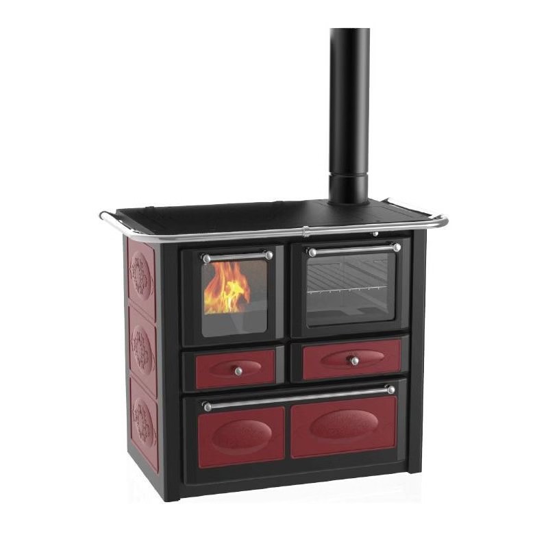 LINCAR Gaia 149 VL – 6.3 kW - immagine 2