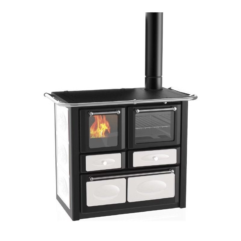 LINCAR Gaia 149 VL – 6.3 kW - immagine 4