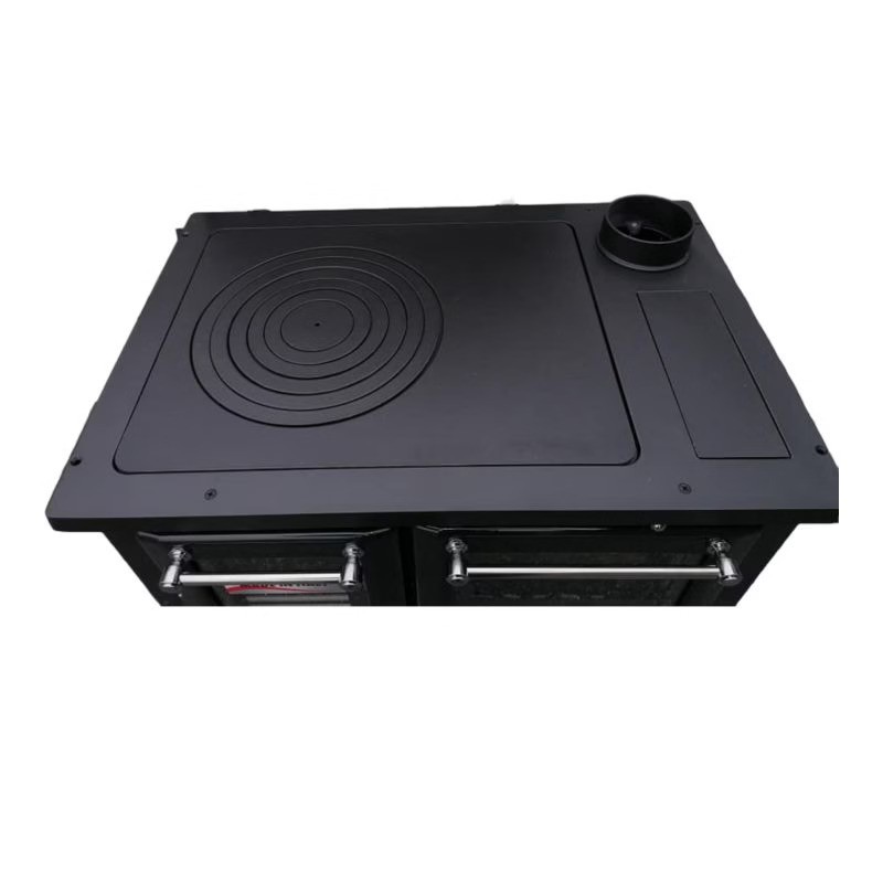 LINCAR Gaia 149 VL – 6.3 kW - immagine 5